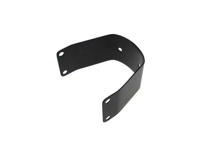 Front fender stabilizer bracket Tomos new model replica product