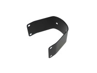 Voorspatbord stabilisator Tomos nieuw model imitatie