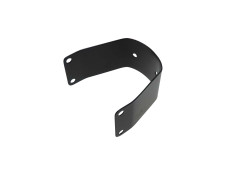 Voorspatbord stabilisator Tomos nieuw model imitatie