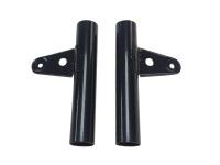 Headlight bracket Tomos A3 / A35 old model front fork