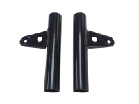 Headlight bracket Tomos A3 / A35 old model front fork