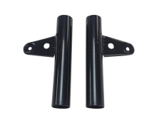 Headlight bracket Tomos A3 / A35 old model front fork