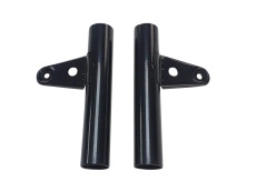 Headlight bracket Tomos A3 / A35 old model front fork