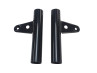 Headlight bracket Tomos A3 / A35 old model front fork Headlight bracket Tomos A3 / A35 old model front fork