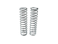 Front fork EBR chopper springs set 28mm universal 