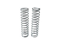 Front fork Tomos A3 / A35 EBR chopper springs set 28mm universal 