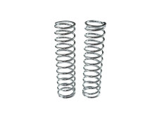 Front fork EBR chopper springs set 28mm universal 