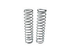 Front fork EBR chopper springs set 28mm universal 