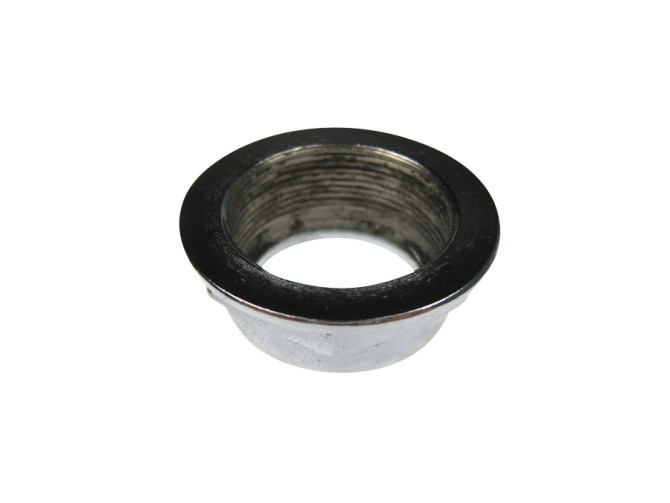 Headset tube nut 26mm open model 2L / 3L / 4L / universal round product