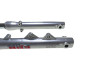 Gabel Tomos Revival / Streetmate Neues Modell Aluminium EBR Silber thumb extra
