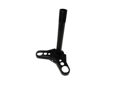 Gabel Tomos A3 / A35 Altes Modell Gabelbrücke (Altlager bestand)