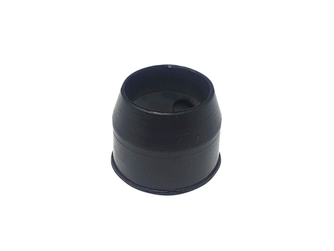 Voorvork stofrubber oud model 25mm / 30mm product