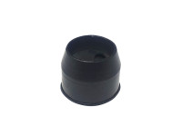 Gabel Tomos A3 / A35 Altes Modell Staub Gummi 25mm / 30mm