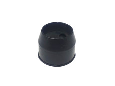 Gabel Tomos A3 / A35 Altes Modell Staub Gummi 25mm / 30mm