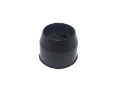 Gabel Tomos A3 / A35 Altes Modell Staub Gummi 25mm / 30mm