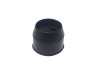 Gabel Tomos A3 / A35 Altes Modell Staub Gummi 25mm / 30mm thumb extra