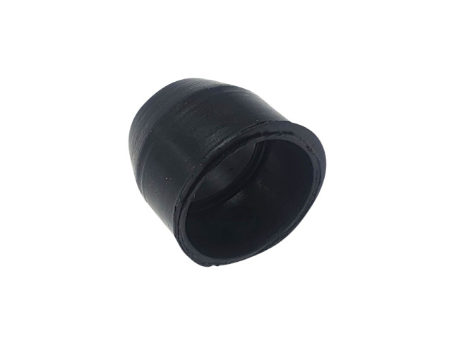 Front fork Tomos A3 / A35 old model dust rubber 25mm / 30mm product
