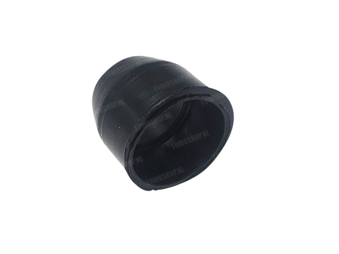 Voorvork Tomos A3 / A35 oud model stofrubber 25mm / 30mm
