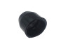 Front fork dust rubber old model 25mm / 30mm thumb extra