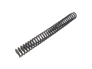 Front fork spring 23x190mm Tomos A3 / A35 old model 