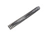 Front fork spring 23x190mm Tomos A3 / A35 old model  thumb extra
