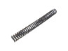 Front fork spring 17x300mm Tomos 4L / APN4 thumb extra