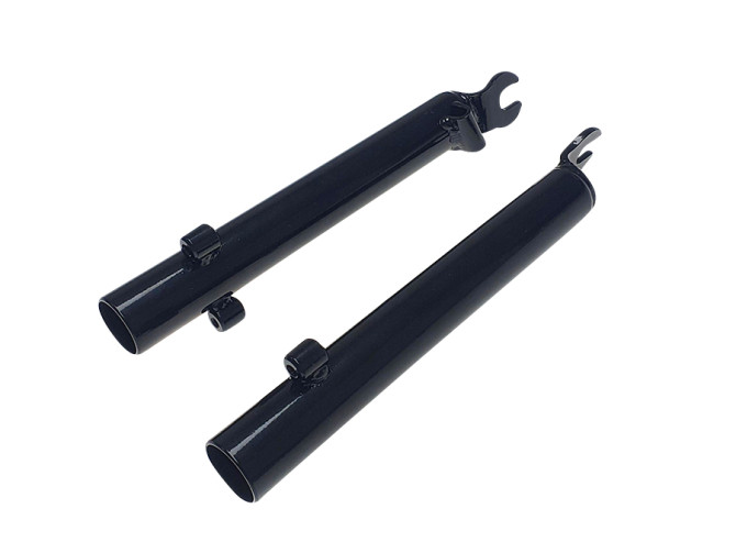 Front fork Tomos 4L / APN-4 lower leg set product