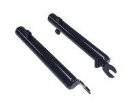 Front fork Tomos 4L / APN-4 lower leg set