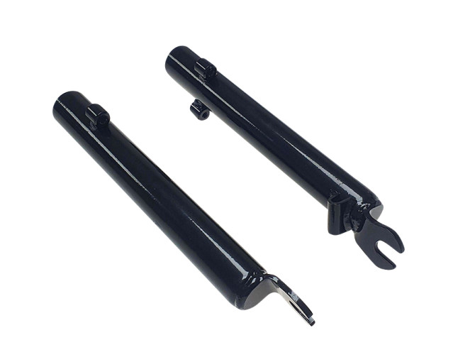 Front fork Tomos 4L / APN-4 lower leg set product