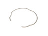 Gabel Tomos A3 / A35 Neues Modell EBR Sicherungsclip  thumb extra