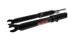 Front fork Tomos A3 A35 old model inner tube lower leg EBR Front fork Tomos A3 A35 old model inner tube lower leg EBR