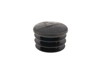 Front fork Tomos A3 / A35 new model EBR inner tube cover cap