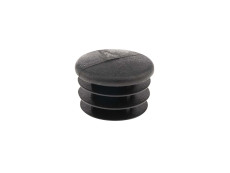 Front fork Tomos A3 / A35 new model EBR inner tube cover cap