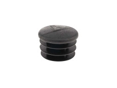 Front fork Tomos A3 / A35 new model EBR inner tube cover cap