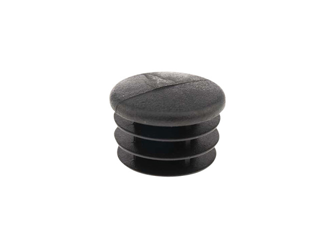 Gabel Tomos A3 / A35 Neues Modell EBR Standrohr Afdeckkappe product