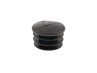 Gabel Tomos A3 / A35 Neues Modell EBR Standrohr Afdeckkappe thumb extra