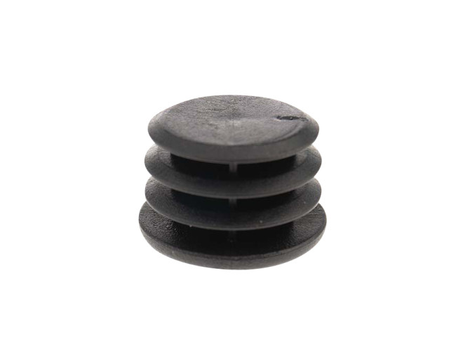 Gabel Tomos A3 / A35 Neues Modell EBR Standrohr Afdeckkappe product