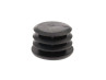 Gabel Tomos A3 / A35 Neues Modell EBR Standrohr Afdeckkappe thumb extra