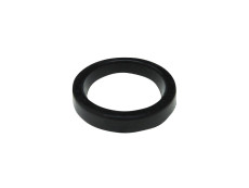 Front fork Tomos 2L / 3L / 4L oil seal