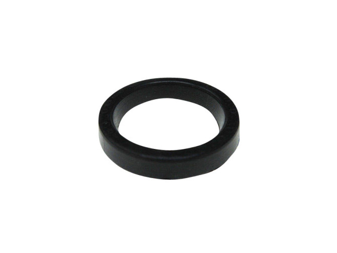 Front fork Tomos 2L / 3L / 4L oil seal product