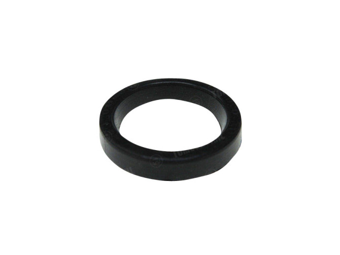 Front fork Tomos 2L / 3L / 4L oil seal main