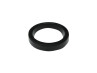 Front fork Tomos 2L / 3L / 4L oil seal thumb extra