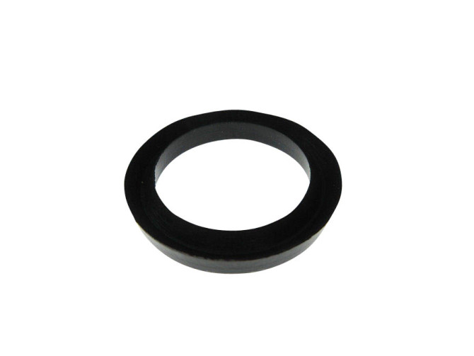 Front fork Tomos 2L / 3L / 4L oil seal product