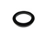 Front fork Tomos 2L / 3L / 4L oil seal thumb extra