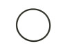 Speedometer 48mm VDO gasket O-ring