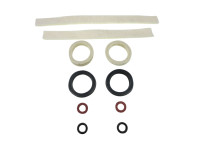 Front fork Tomos 2L / 3L / 4L overhaul kit