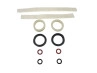Front fork Tomos 2L / 3L / 4L overhaul kit thumb extra