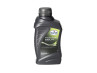 Front fork Tomos hydraulic oil Eurol Front Fork Oil SAE 15 - 500ml thumb extra