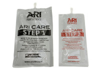 Front fork seal maintenance kit Ariete ARI-care