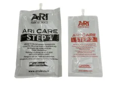 Gabel dichtung Wartungskit Ariete ARI-care